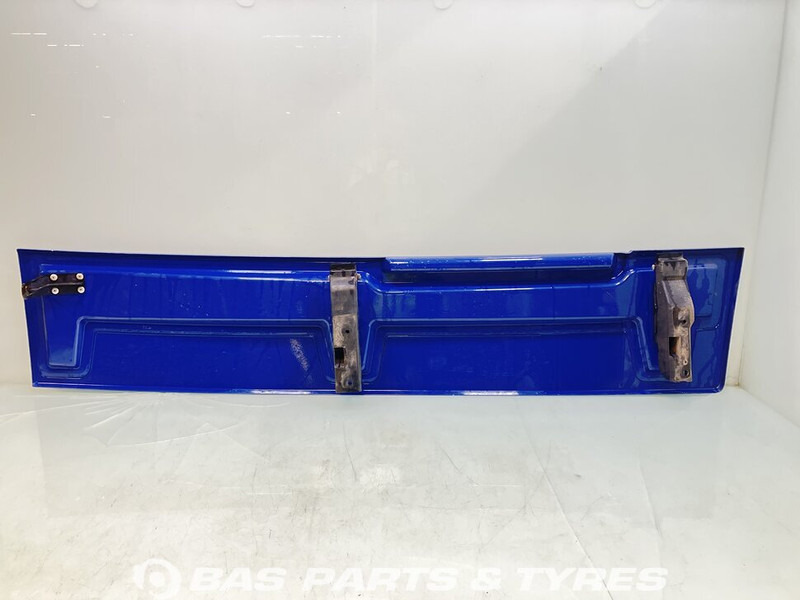 Mercedes-Benz Zijfender Mercedes A 960 790 37 44 - Aerodinamika/ Spojler za Kamion: slika 2 Mercedes-Benz Zijfender Mercedes A 960 790 37 44 - Aerodinamika/ Spojler za Kamion: slika 2