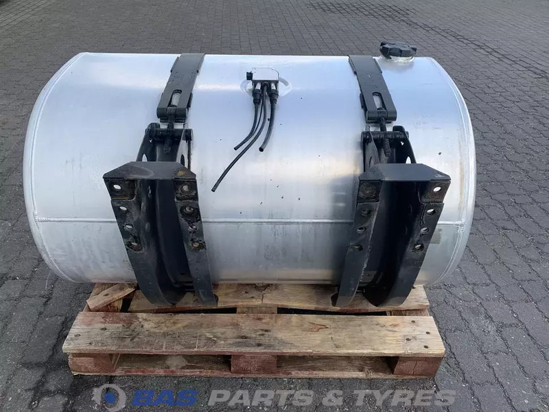 Renault Brandstoftank Renault 490 Liter G0000182 - Rezervoar za gorivo za Kamion: slika 3 Renault Brandstoftank Renault 490 Liter G0000182 - Rezervoar za gorivo za Kamion: slika 3