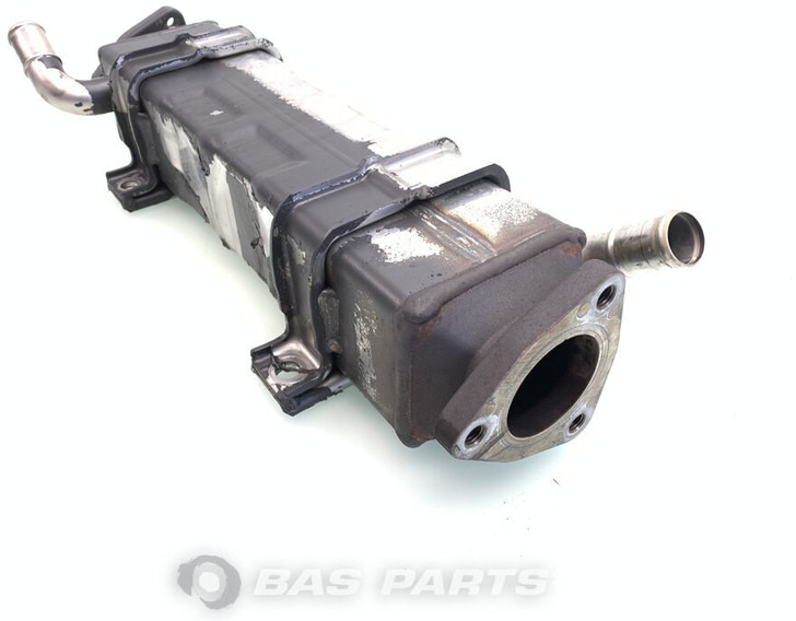 Renault EGR koeler Renault 7421885006 - EGR hladnjak za Kamion: slika 3 Renault EGR koeler Renault 7421885006 - EGR hladnjak za Kamion: slika 3