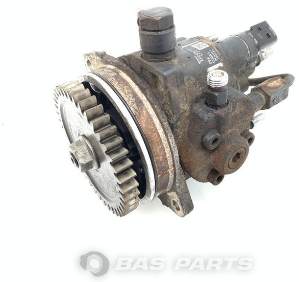 Renault - Pumpa za gorivo za Kamion: slika 1 Renault - Pumpa za gorivo za Kamion: slika 1