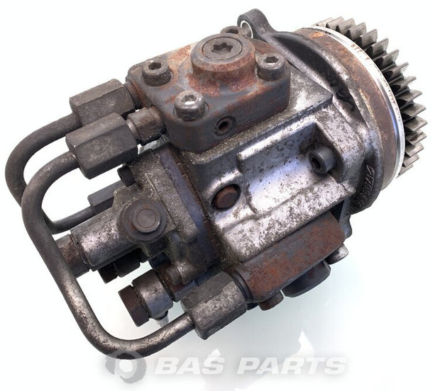 Renault  - Pumpa za gorivo za Kamion: slika 4 Renault  - Pumpa za gorivo za Kamion: slika 4