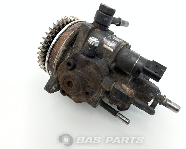 Renault - Pumpa za gorivo za Kamion: slika 3 Renault - Pumpa za gorivo za Kamion: slika 3