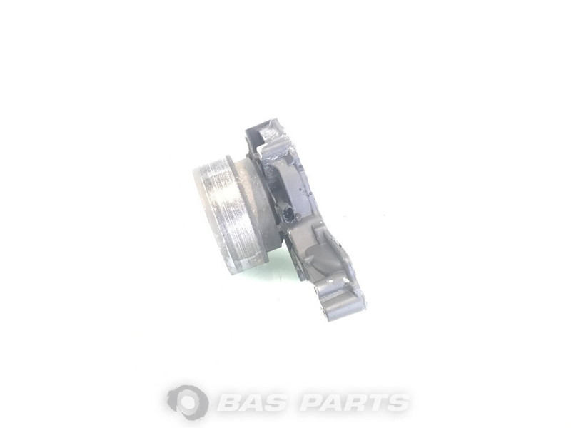 Renault  - Vodena pumpa za Kamion: slika 2 Renault  - Vodena pumpa za Kamion: slika 2