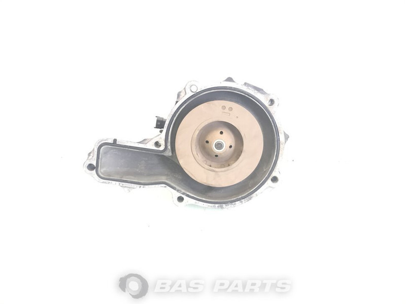 Renault  - Vodena pumpa za Kamion: slika 3 Renault  - Vodena pumpa za Kamion: slika 3