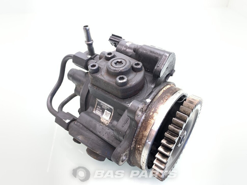 Renault - Pumpa za gorivo za Kamion: slika 1 Renault - Pumpa za gorivo za Kamion: slika 1