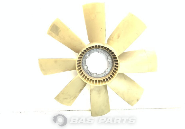 Renault - Ventilator za Kamion: slika 2 Renault - Ventilator za Kamion: slika 2