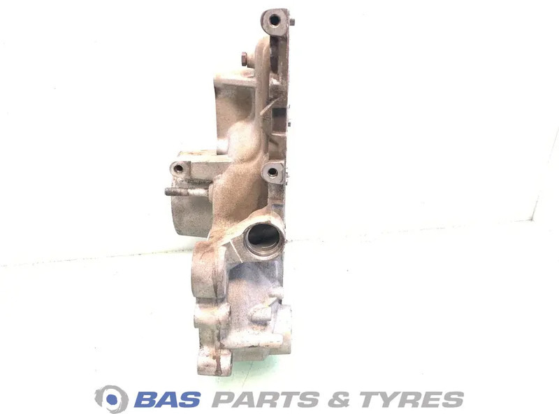 Renault Huis Wisselbak Renault 7421412696 - Kvačilo i delovi za Kamion: slika 3 Renault Huis Wisselbak Renault 7421412696 - Kvačilo i delovi za Kamion: slika 3