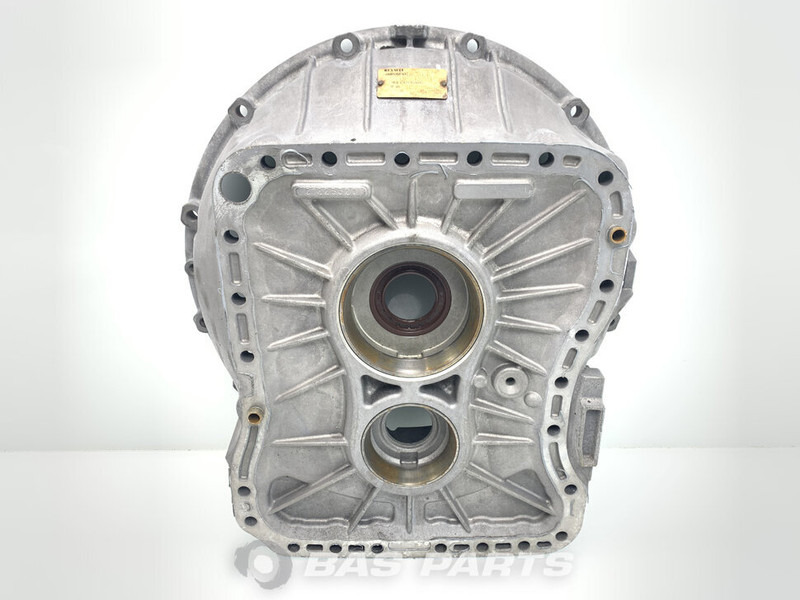 Renault Koppelingshuis Renault 7421226320 - Kvačilo i delovi za Kamion: slika 2 Renault Koppelingshuis Renault 7421226320 - Kvačilo i delovi za Kamion: slika 2