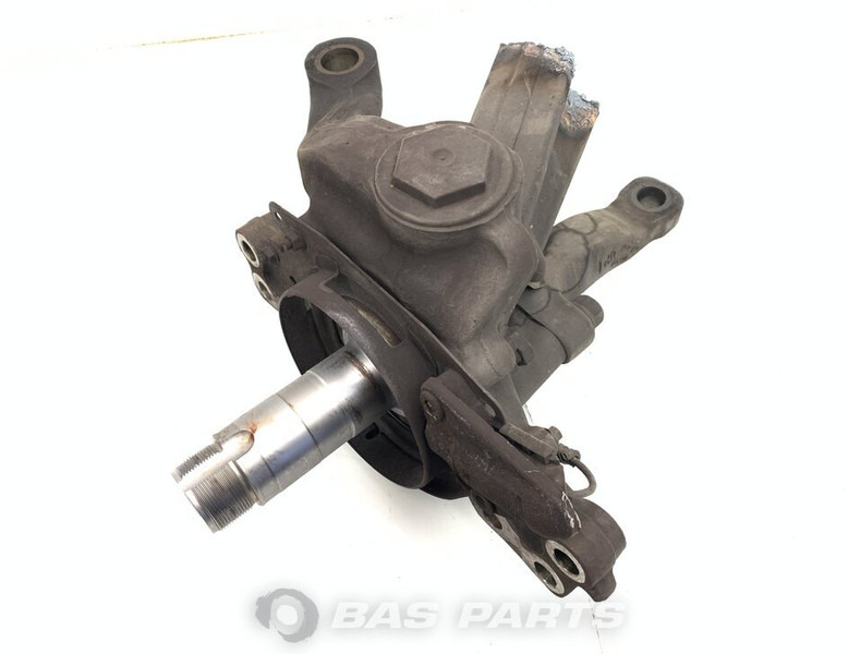 Renault Stuuras Renault 7422045947 - Upravljački sistem za Kamion: slika 1 Renault Stuuras Renault 7422045947 - Upravljački sistem za Kamion: slika 1