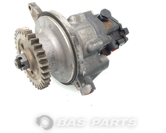 Renault Stuurpomp Renault 7421489078 - Upravljačka pumpa za Kamion: slika 3 Renault Stuurpomp Renault 7421489078 - Upravljačka pumpa za Kamion: slika 3