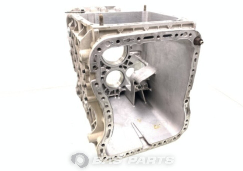 Renault Versnellingsbakhuis Renault 7420790787 - Kvačilo i delovi za Kamion: slika 3 Renault Versnellingsbakhuis Renault 7420790787 - Kvačilo i delovi za Kamion: slika 3