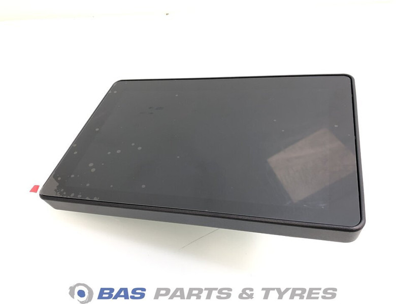 DAF XG - Rezervni deo za Kamion: slika 1 DAF XG - Rezervni deo za Kamion: slika 1