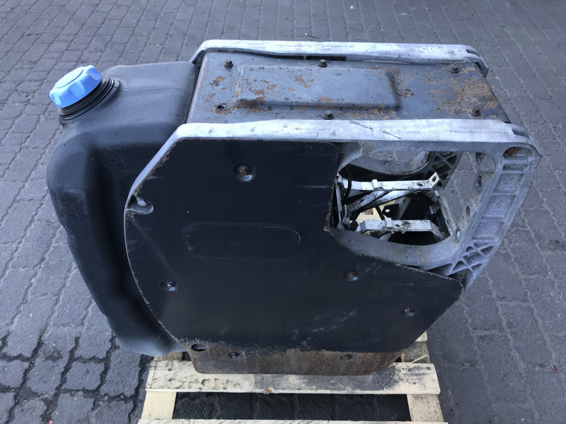 Volvo - Rezervni deo za Kamion: slika 1 Volvo - Rezervni deo za Kamion: slika 1