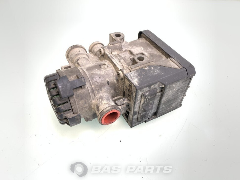 Scania Modulator aanhanger Scania 1879275 - Delovi kočnica za Kamion: slika 2 Scania Modulator aanhanger Scania 1879275 - Delovi kočnica za Kamion: slika 2