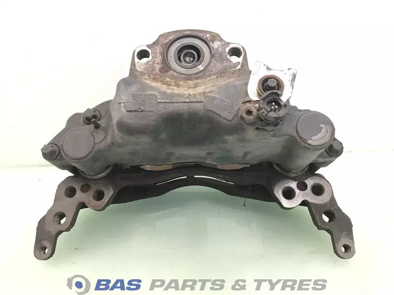 Scania Remklauw Scania 2127741 - Sklopovi kočnice za Kamion: slika 2 Scania Remklauw Scania 2127741 - Sklopovi kočnice za Kamion: slika 2