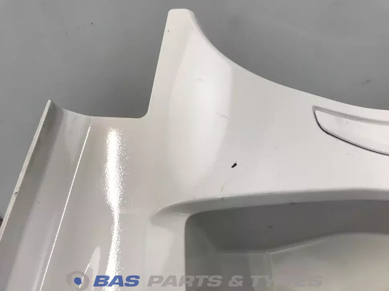 Scania S-Serie NextGen Opstap Links Scania 2422394 - Karoserija i eksterijer za Kamion: slika 4 Scania S-Serie NextGen Opstap Links Scania 2422394 - Karoserija i eksterijer za Kamion: slika 4