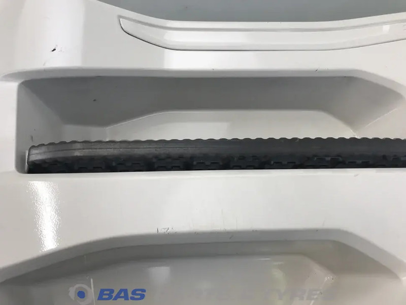 Scania S-Serie NextGen Opstap Links Scania 2422394 - Karoserija i eksterijer za Kamion: slika 5 Scania S-Serie NextGen Opstap Links Scania 2422394 - Karoserija i eksterijer za Kamion: slika 5