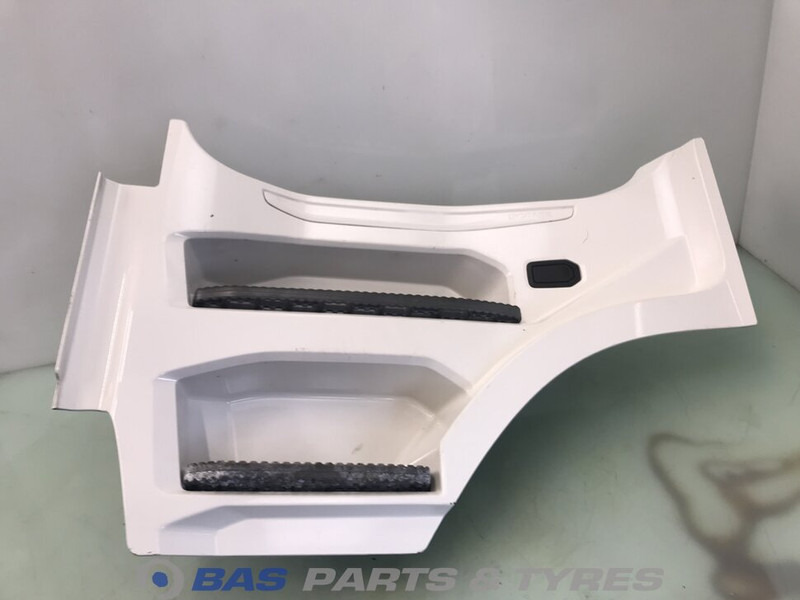 Scania S-Serie NextGen Opstap Links Scania 2422394 - Karoserija i eksterijer za Kamion: slika 1 Scania S-Serie NextGen Opstap Links Scania 2422394 - Karoserija i eksterijer za Kamion: slika 1