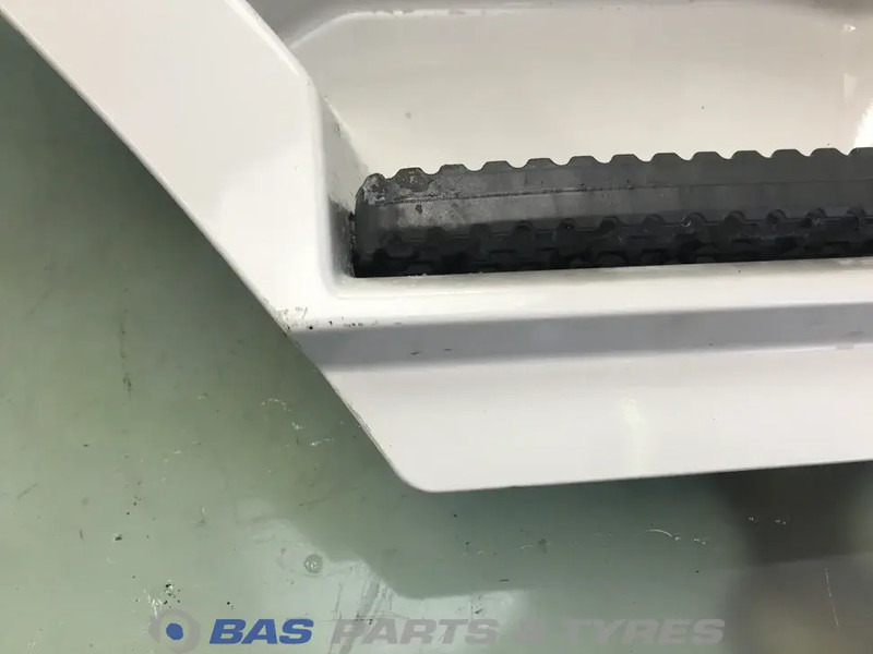 Scania S-Serie NextGen Opstap Rechts Scania 2422396 - Karoserija i eksterijer za Kamion: slika 5 Scania S-Serie NextGen Opstap Rechts Scania 2422396 - Karoserija i eksterijer za Kamion: slika 5