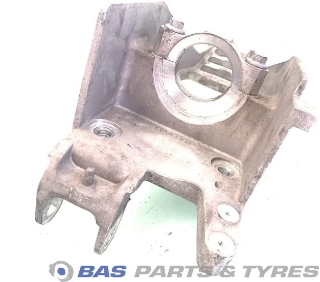 Scania Steun Scania 2323720 - Suspenzija za Kamion: slika 2 Scania Steun Scania 2323720 - Suspenzija za Kamion: slika 2