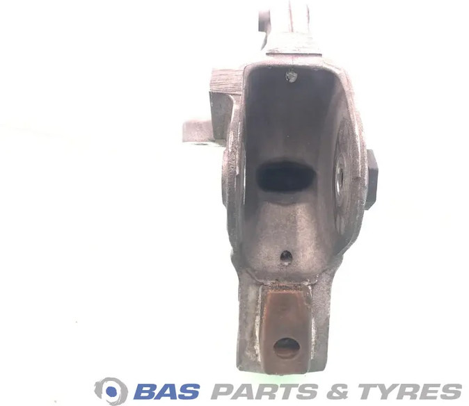 Scania Steun schokdemper links Scania 2326398 - Amortizeri za Kamion: slika 3 Scania Steun schokdemper links Scania 2326398 - Amortizeri za Kamion: slika 3