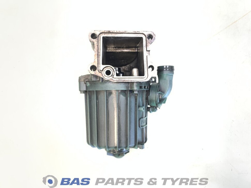 Volvo Afscheider Volvo 21523995 - Motor i delovi za Kamion: slika 2 Volvo Afscheider Volvo 21523995 - Motor i delovi za Kamion: slika 2