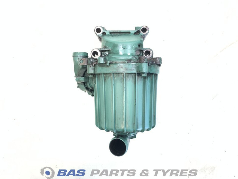 Volvo Afscheider Volvo 21523995 - Motor i delovi za Kamion: slika 1 Volvo Afscheider Volvo 21523995 - Motor i delovi za Kamion: slika 1