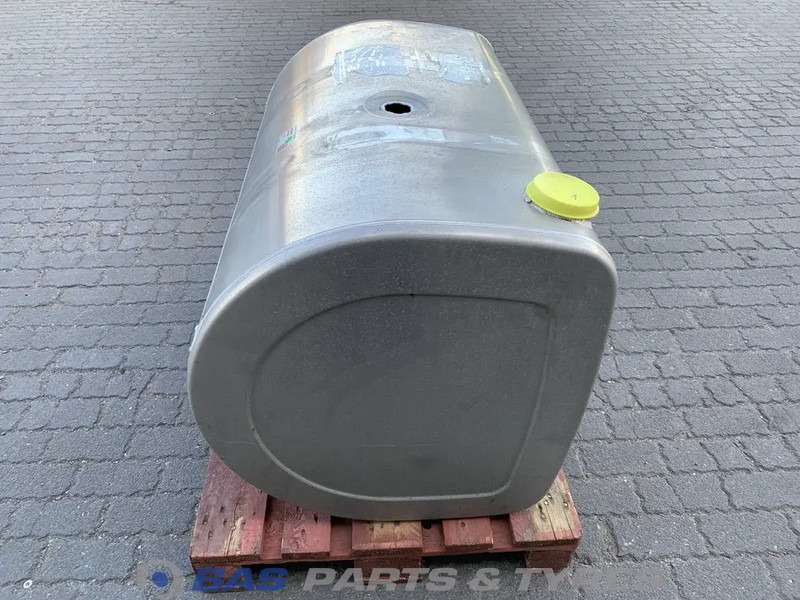 Volvo Brandstoftank Volvo 450 Liter G0000124 - Rezervoar za gorivo za Kamion: slika 4 Volvo Brandstoftank Volvo 450 Liter G0000124 - Rezervoar za gorivo za Kamion: slika 4