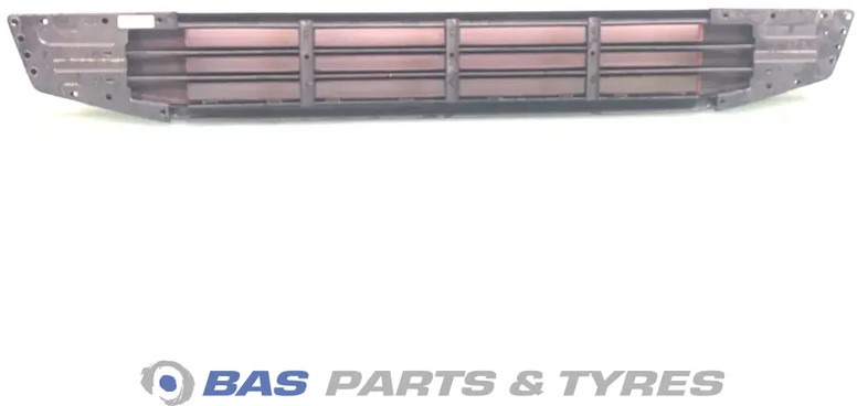 Volvo FH16 (FH5) Traptrede Volvo 22822400 - Rešetka za Kamion: slika 2 Volvo FH16 (FH5) Traptrede Volvo 22822400 - Rešetka za Kamion: slika 2