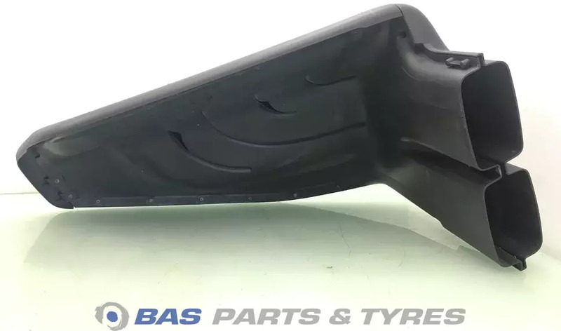 Volvo FH4 - Sistem za usis vazduha za Kamion: slika 3 Volvo FH4 - Sistem za usis vazduha za Kamion: slika 3