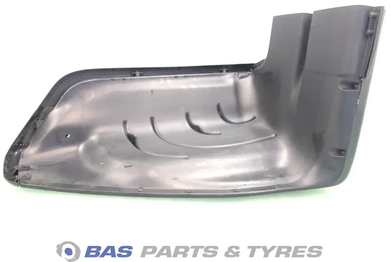 Volvo FH4 - Sistem za usis vazduha za Kamion: slika 2 Volvo FH4 - Sistem za usis vazduha za Kamion: slika 2