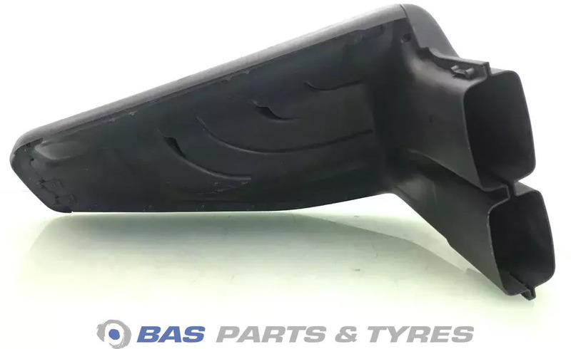 Volvo FH4 - Sistem za usis vazduha za Kamion: slika 3 Volvo FH4 - Sistem za usis vazduha za Kamion: slika 3