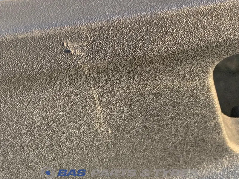 Volvo FH4B Frontklep Volvo - Rešetka za Kamion: slika 4 Volvo FH4B Frontklep Volvo - Rešetka za Kamion: slika 4