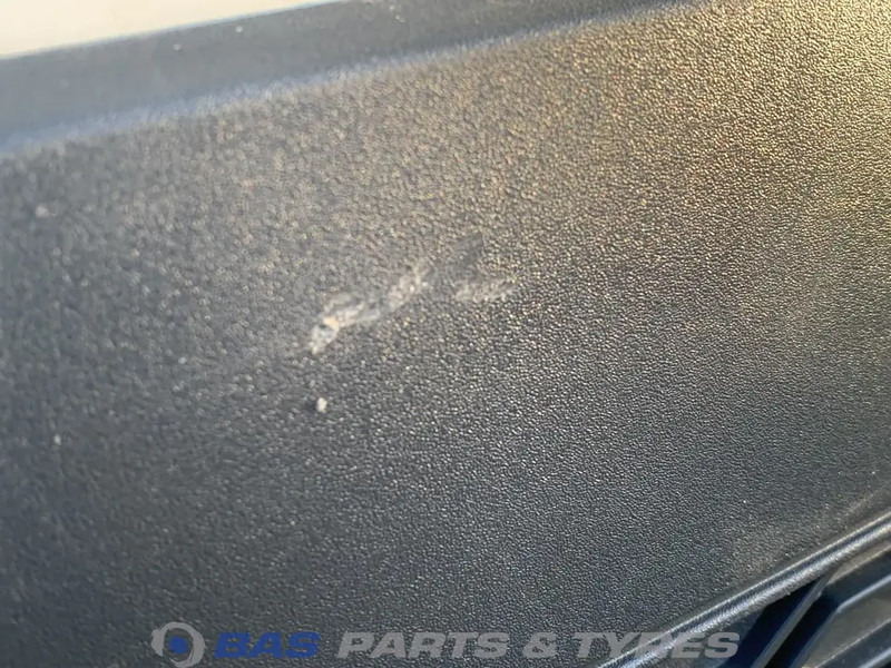 Volvo FH4B Frontklep Volvo - Rešetka za Kamion: slika 3 Volvo FH4B Frontklep Volvo - Rešetka za Kamion: slika 3