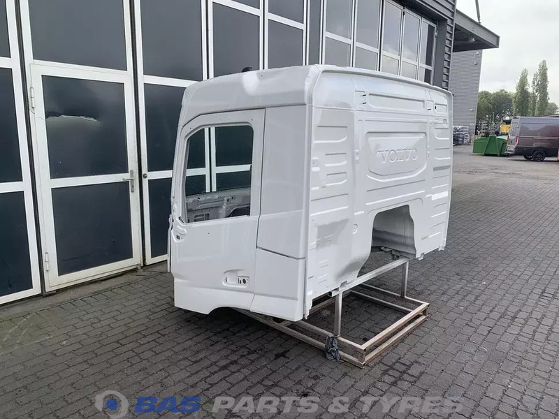 Volvo FM5 Volvo Day Cab L1H1 84234868 - Kabina i enterijer za Kamion: slika 4 Volvo FM5 Volvo Day Cab L1H1 84234868 - Kabina i enterijer za Kamion: slika 4