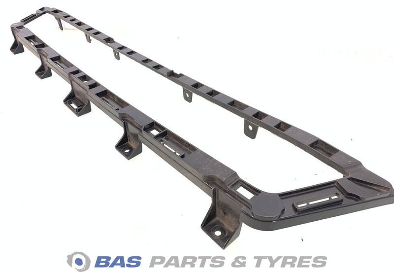 Volvo Grille Volvo 84459359 - Rešetka za Kamion: slika 3 Volvo Grille Volvo 84459359 - Rešetka za Kamion: slika 3