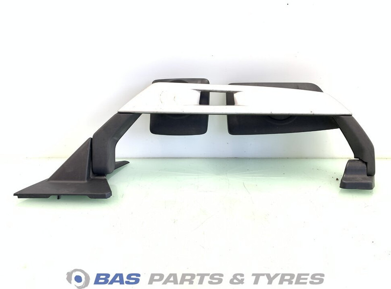 Volvo  - Staklo i delovi za Kamion: slika 1 Volvo  - Staklo i delovi za Kamion: slika 1