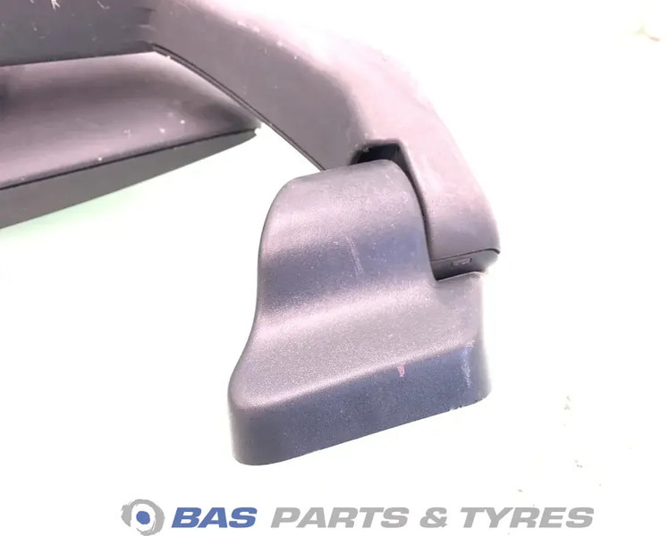 Volvo  - Staklo i delovi za Kamion: slika 5 Volvo  - Staklo i delovi za Kamion: slika 5