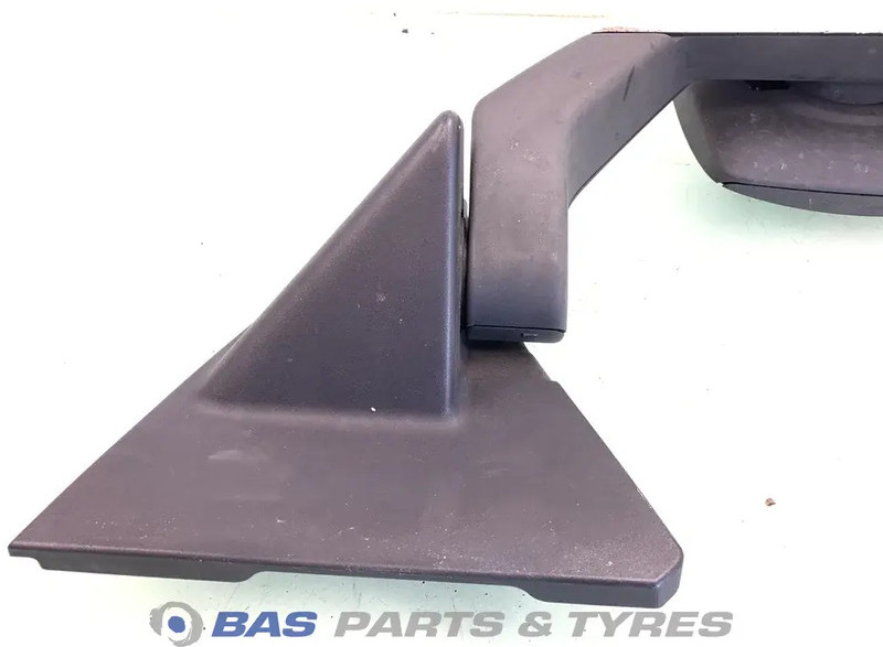 Volvo  - Staklo i delovi za Kamion: slika 4 Volvo  - Staklo i delovi za Kamion: slika 4