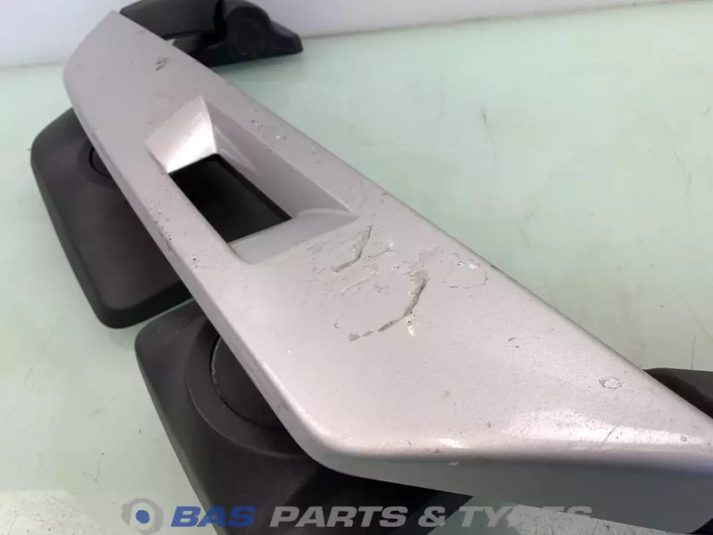 Volvo  - Staklo i delovi za Kamion: slika 5 Volvo  - Staklo i delovi za Kamion: slika 5