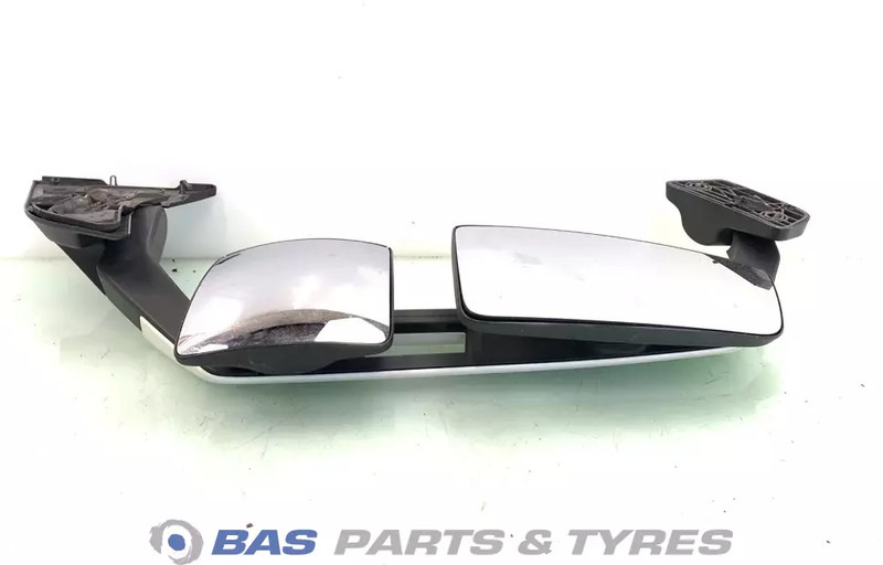 Volvo  - Staklo i delovi za Kamion: slika 3 Volvo  - Staklo i delovi za Kamion: slika 3