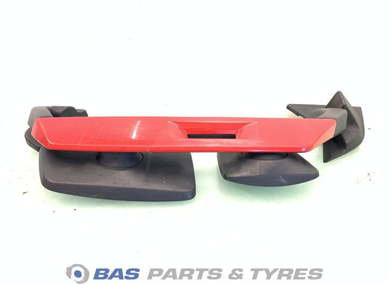 Volvo  - Staklo i delovi za Kamion: slika 1 Volvo  - Staklo i delovi za Kamion: slika 1