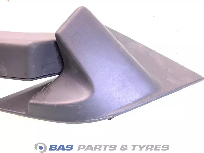 Volvo  - Staklo i delovi za Kamion: slika 4 Volvo  - Staklo i delovi za Kamion: slika 4