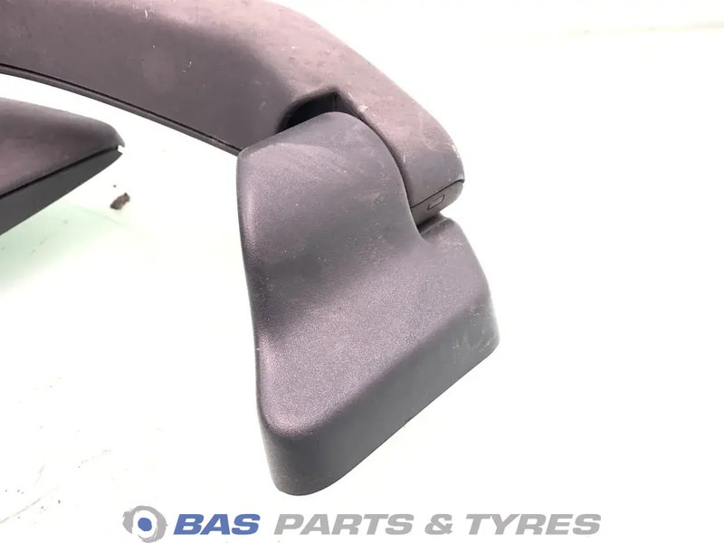 Volvo  - Staklo i delovi za Kamion: slika 5 Volvo  - Staklo i delovi za Kamion: slika 5