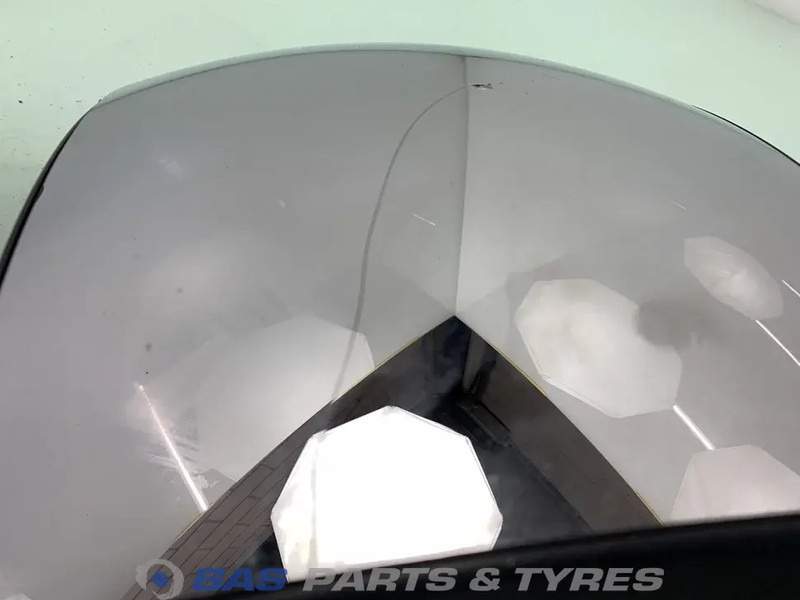 Volvo  - Staklo i delovi za Kamion: slika 3 Volvo  - Staklo i delovi za Kamion: slika 3