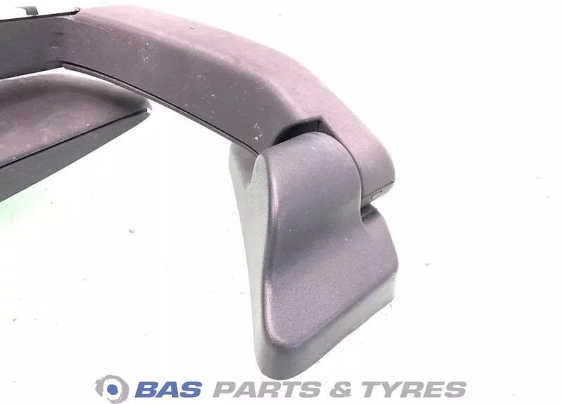 Volvo  - Staklo i delovi za Kamion: slika 5 Volvo  - Staklo i delovi za Kamion: slika 5