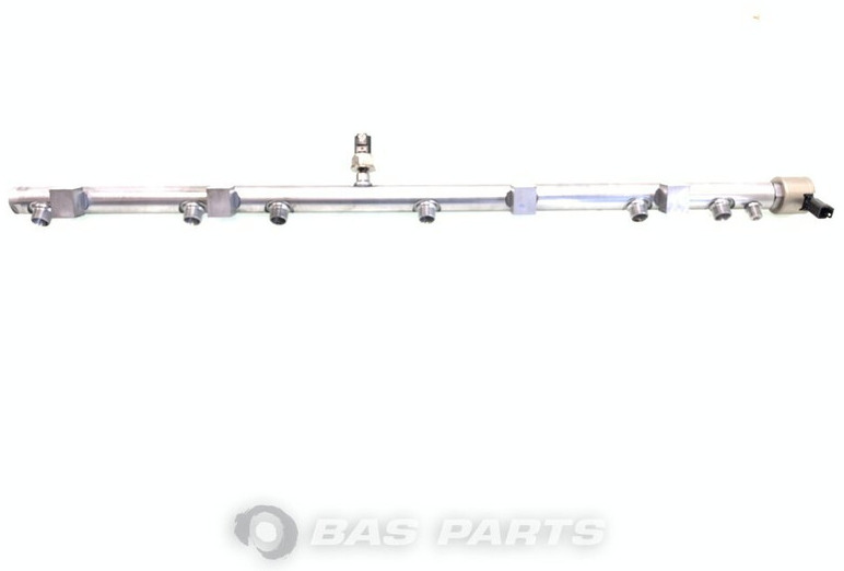 Volvo Inspuitleiding Volvo 22578069 - Obrada goriva/ Dostava goriva za Kamion: slika 1 Volvo Inspuitleiding Volvo 22578069 - Obrada goriva/ Dostava goriva za Kamion: slika 1