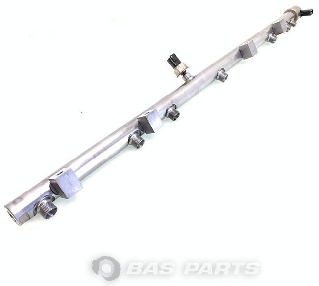 Volvo Inspuitleiding Volvo 22578069 - Obrada goriva/ Dostava goriva za Kamion: slika 2 Volvo Inspuitleiding Volvo 22578069 - Obrada goriva/ Dostava goriva za Kamion: slika 2