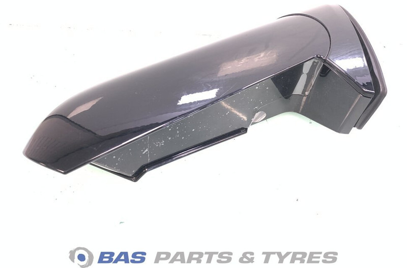 Volvo Mirror cam Volvo 23901852 - Retrovizor za Kamion: slika 1 Volvo Mirror cam Volvo 23901852 - Retrovizor za Kamion: slika 1