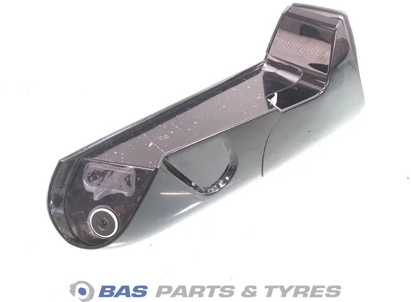 Volvo Mirror cam Volvo 23901852 - Retrovizor za Kamion: slika 2 Volvo Mirror cam Volvo 23901852 - Retrovizor za Kamion: slika 2